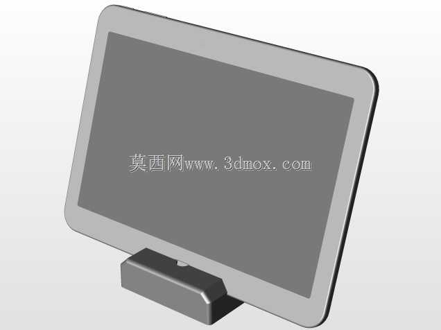 表标准|表标准