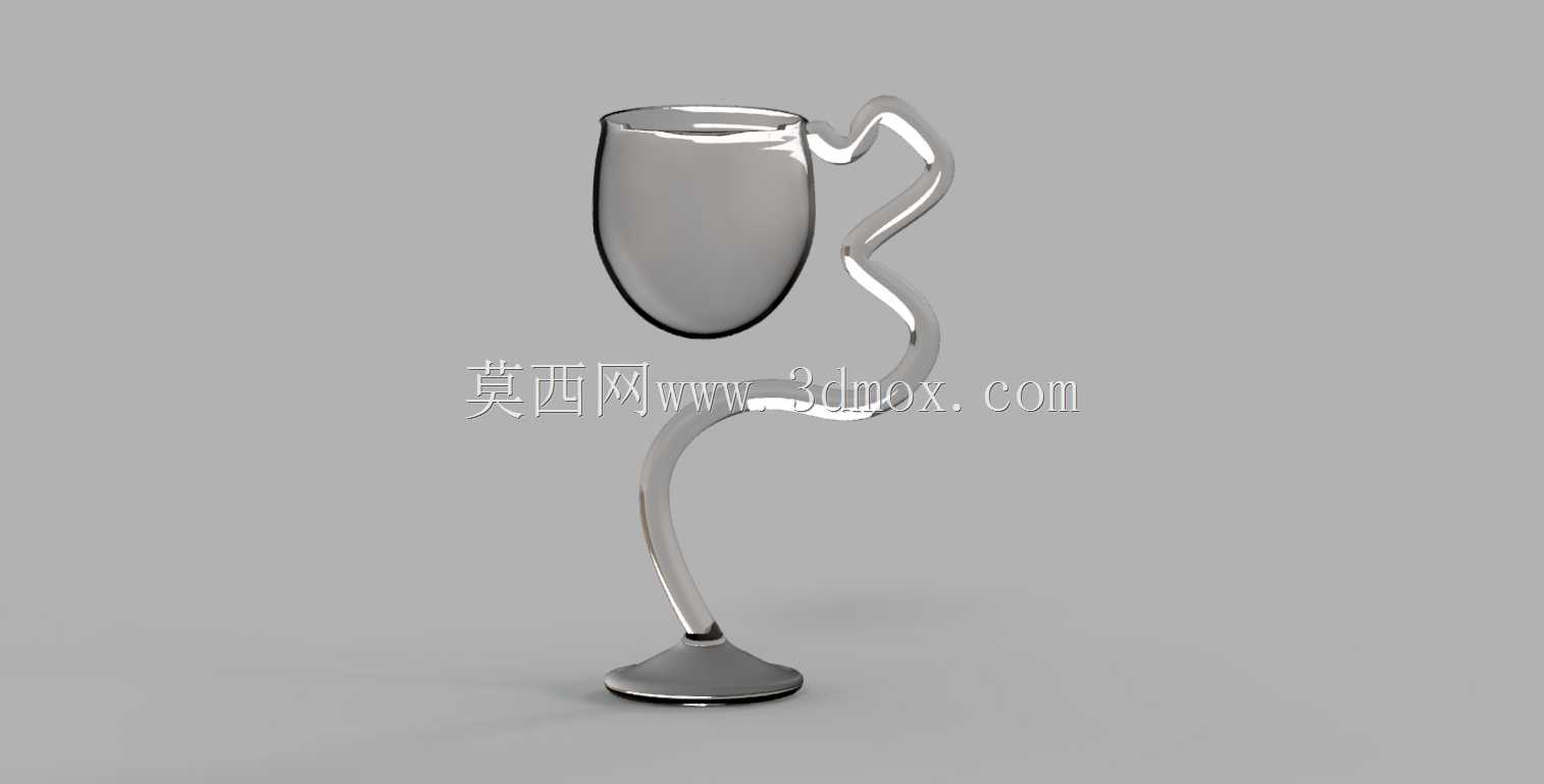 Wijnglas Special | Wineglas Special