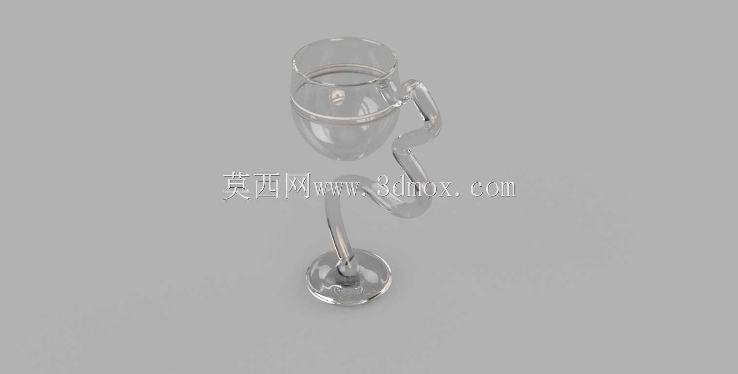 Wijnglas Special | Wineglas Special