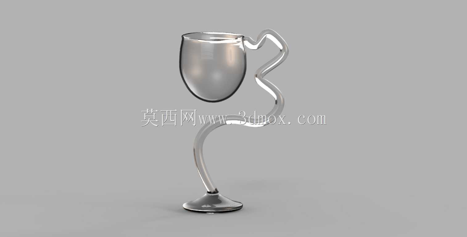 Wijnglas Special | Wineglas Special