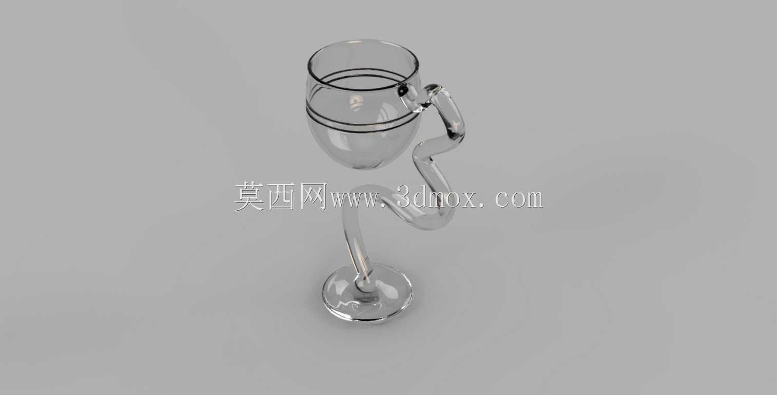 Wijnglas Special | Wineglas Special