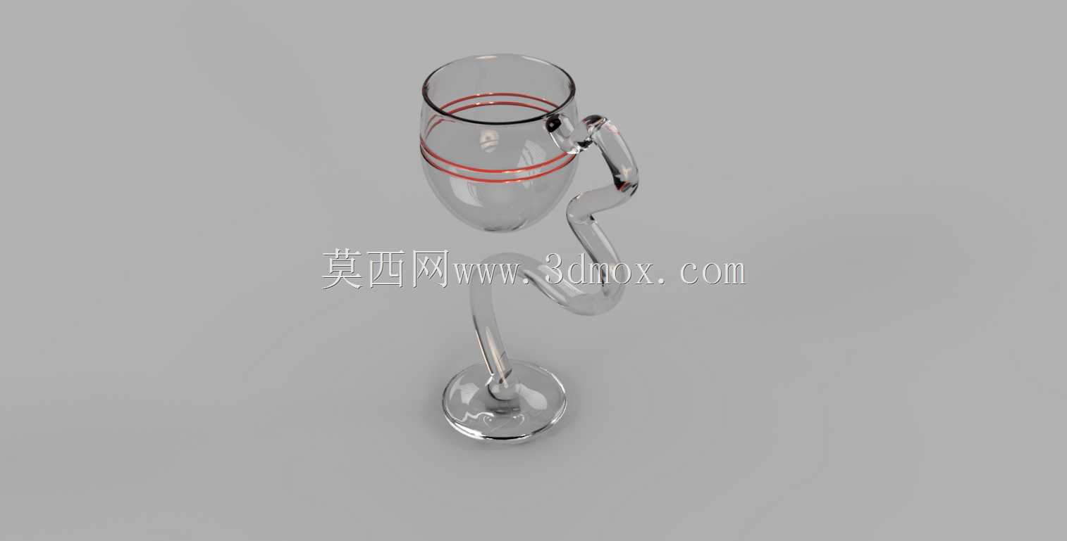 Wijnglas Special | Wineglas Special