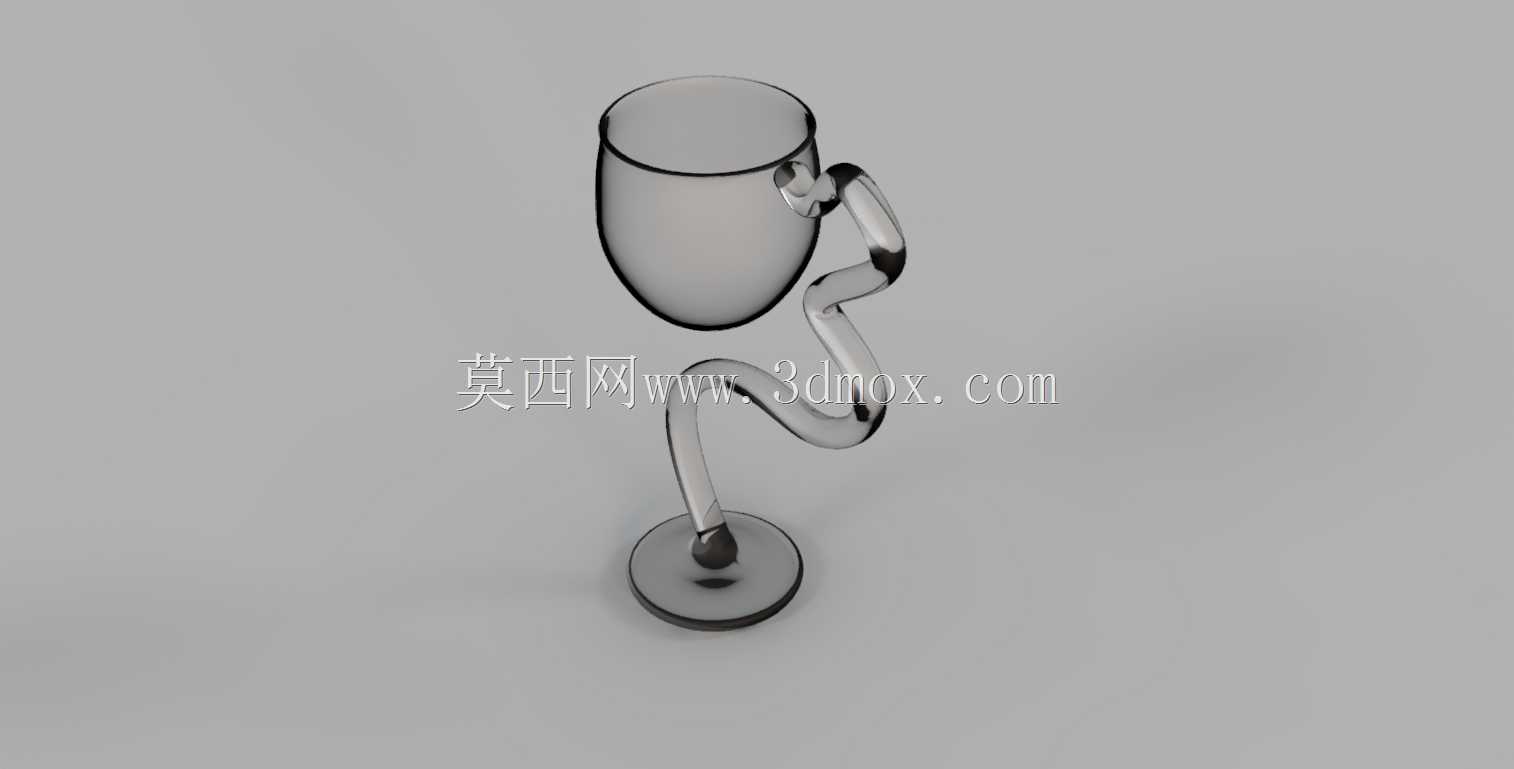 Wijnglas Special | Wineglas Special