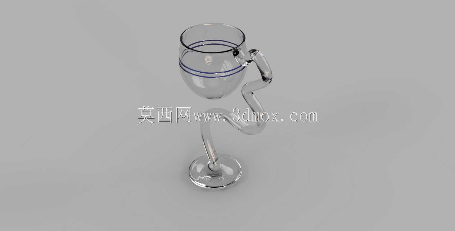 Wijnglas Special | Wineglas Special