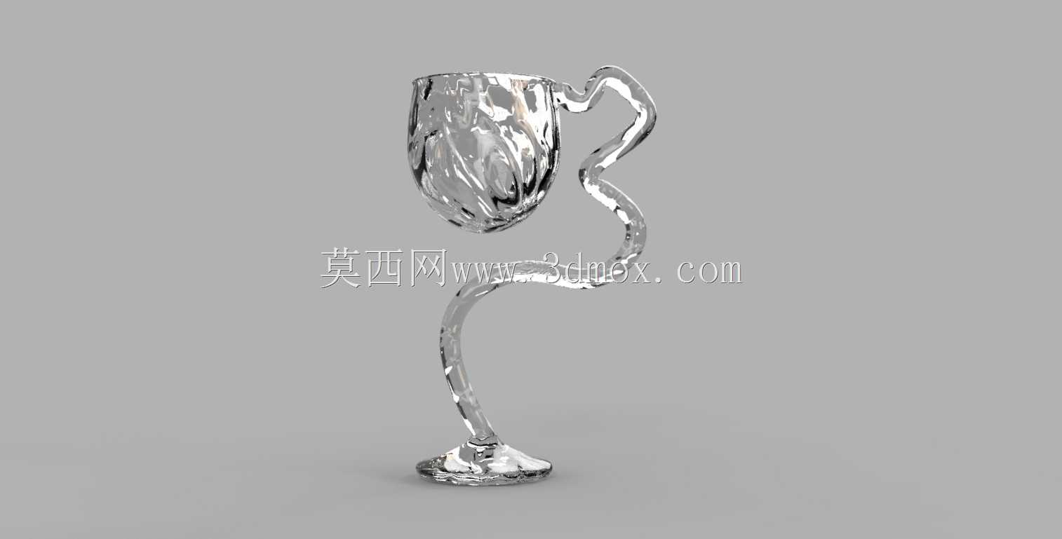 Wijnglas Special | Wineglas Special