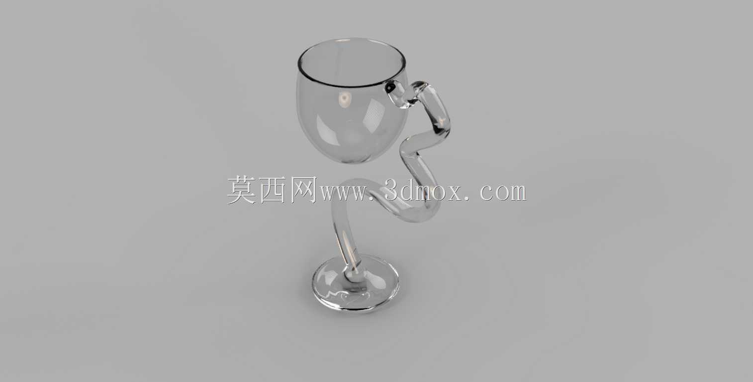 Wijnglas Special | Wineglas Special