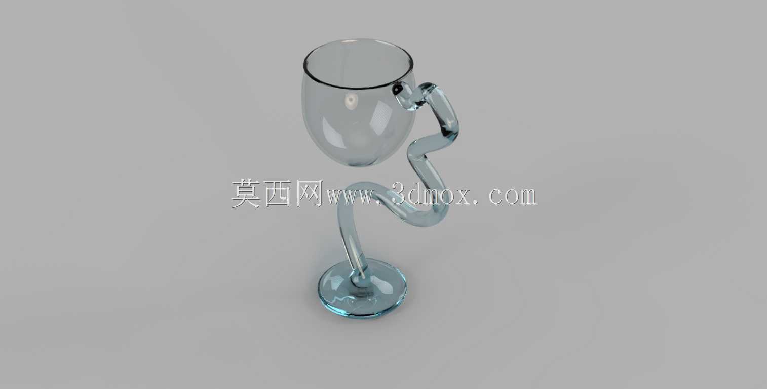 Wijnglas Special | Wineglas Special