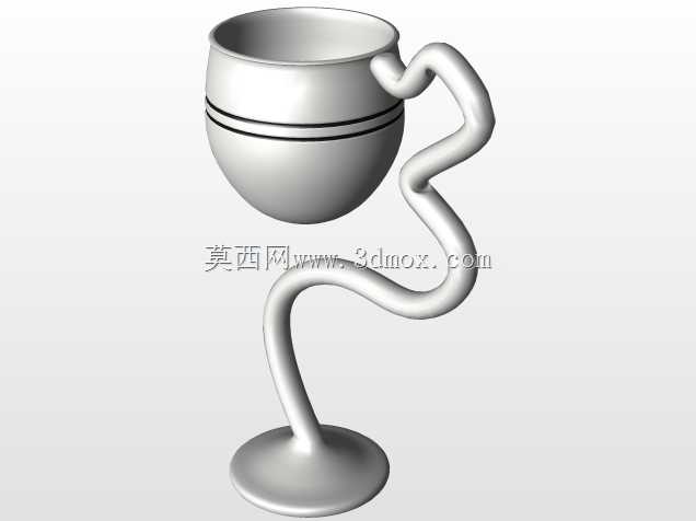 Wijnglas Special | Wineglas Special