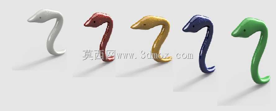 幻想