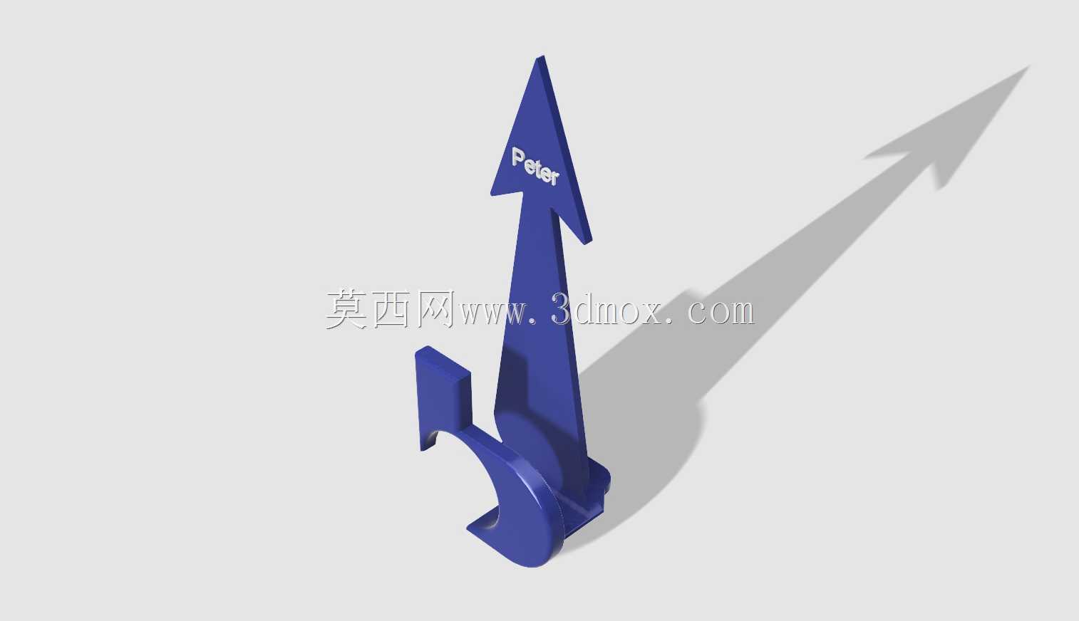 Mobiel标准|移动标准