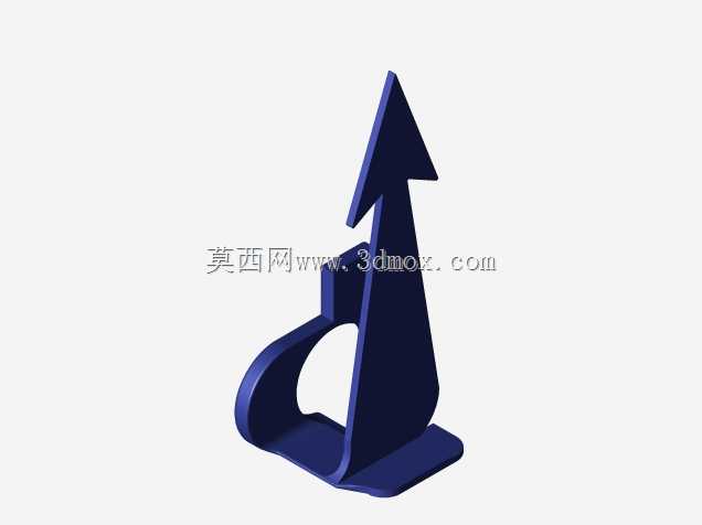 Mobiel标准|移动标准