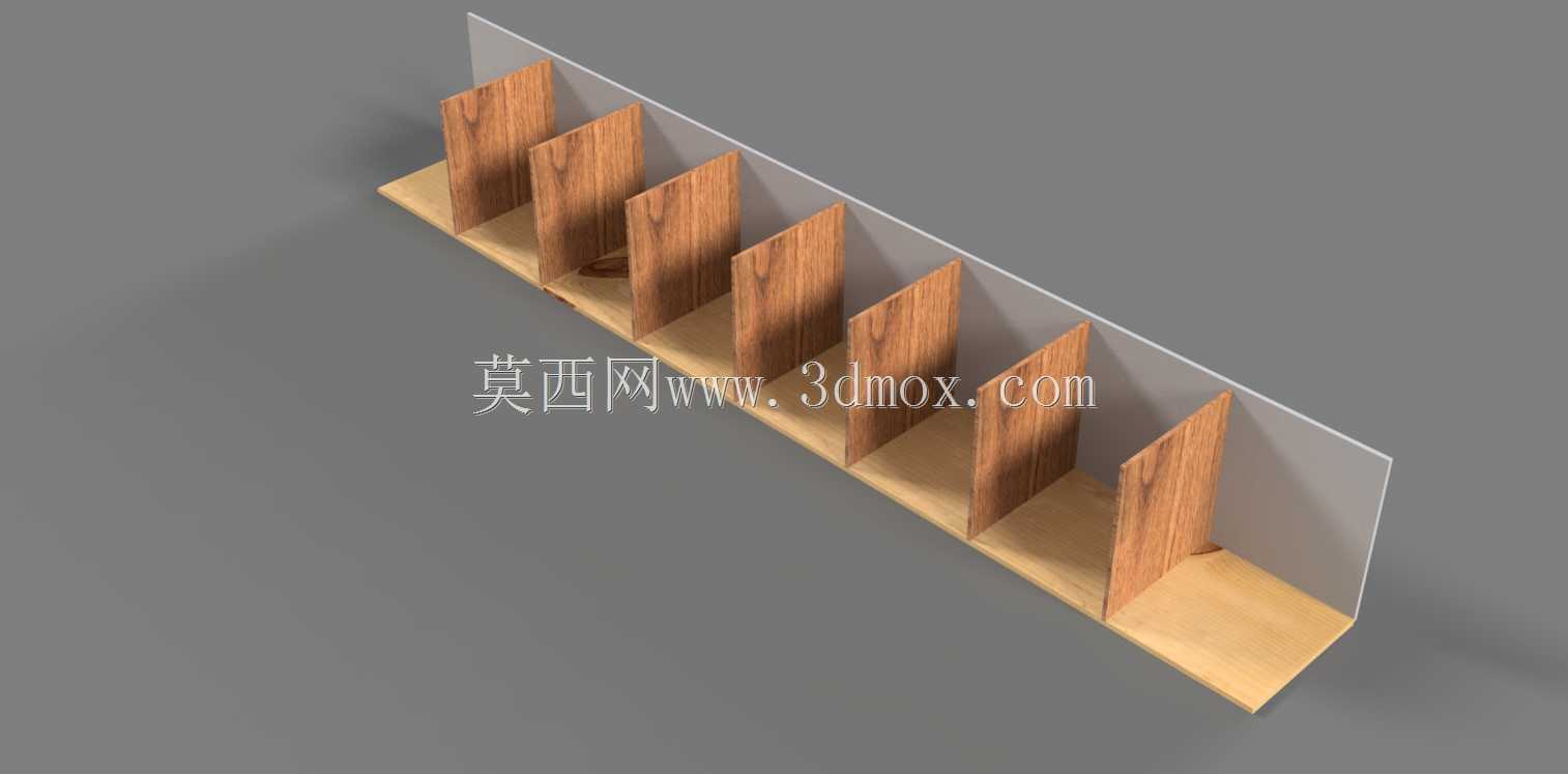 多巢斑马雀