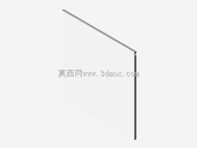 多巢斑马雀