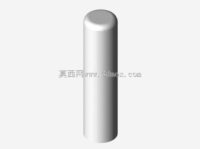 多巢斑马雀