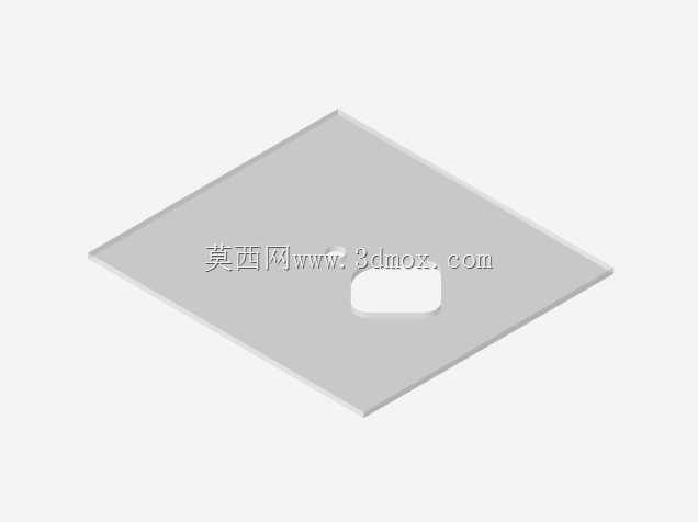 多巢斑马雀