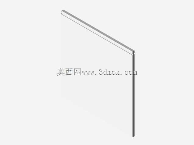 多巢斑马雀