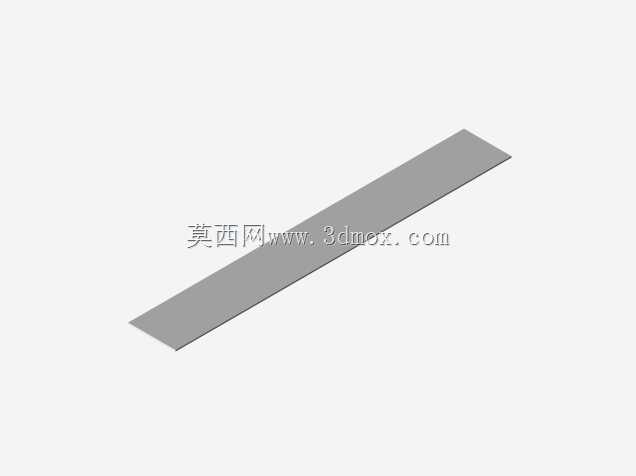 多巢斑马雀