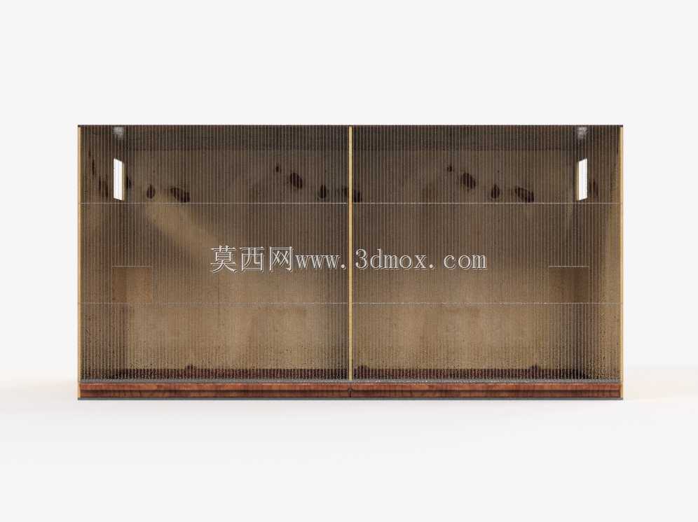 饲养笼鸟| Broedkooi Vogels