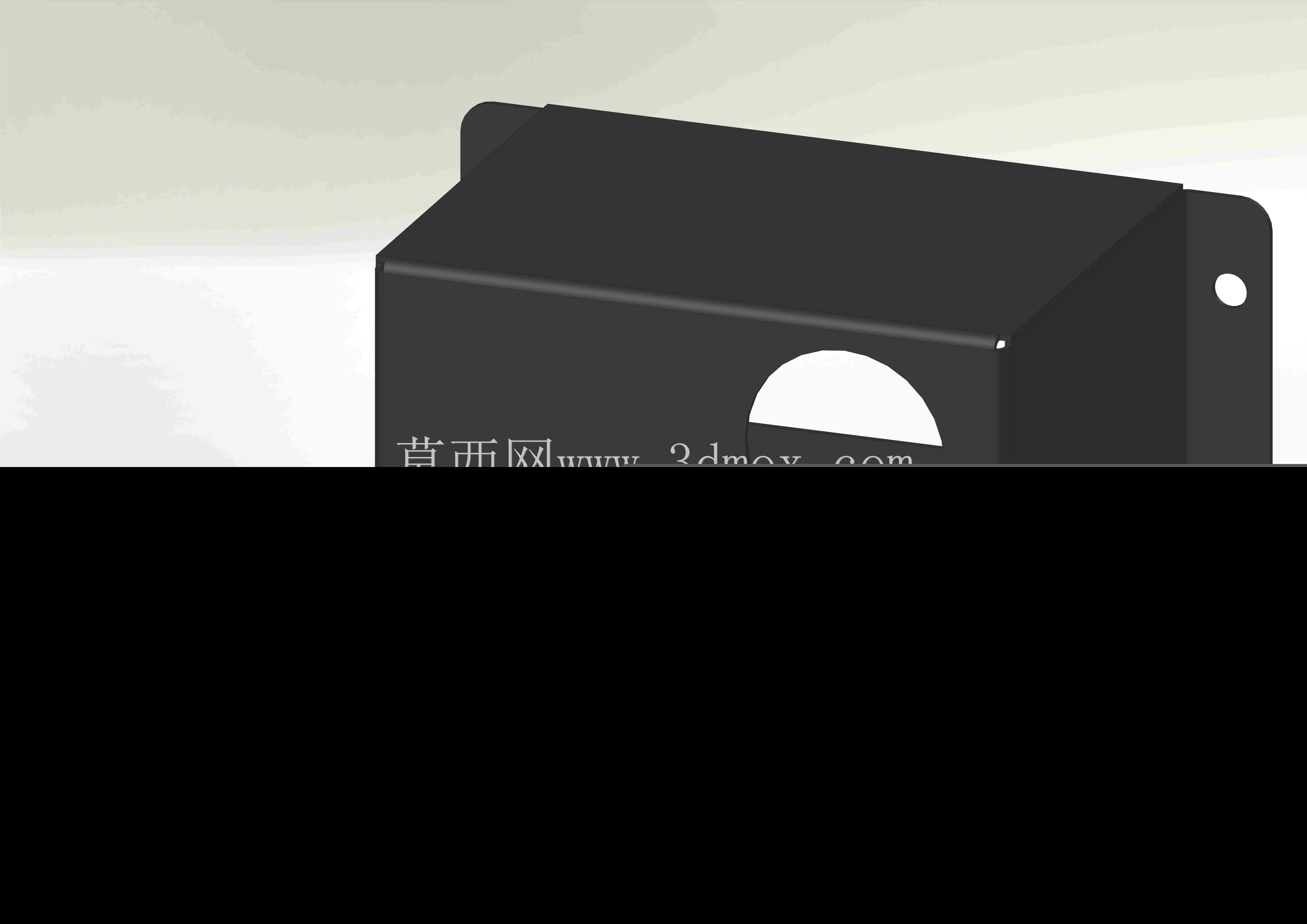 Nestkast Plaatstaal|Birdhouse������