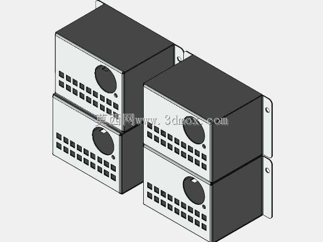 Nestkast Plaatstaal|Birdhouse������