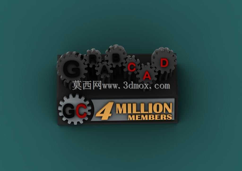��������4M-IV