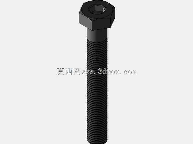 旋转吊环