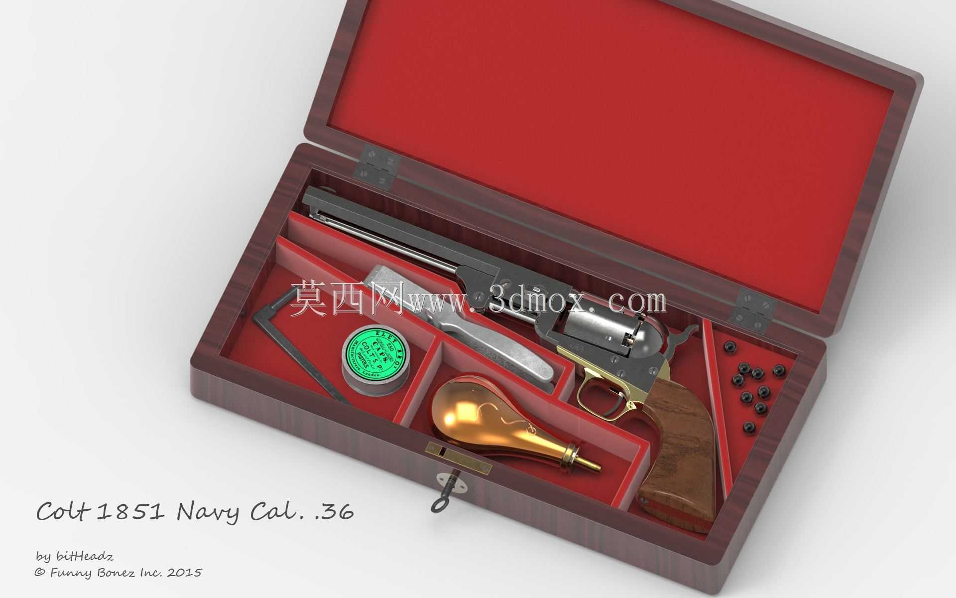 �¶��غ���������36�ͺ�1851��������ȱʧ�������ᣩ