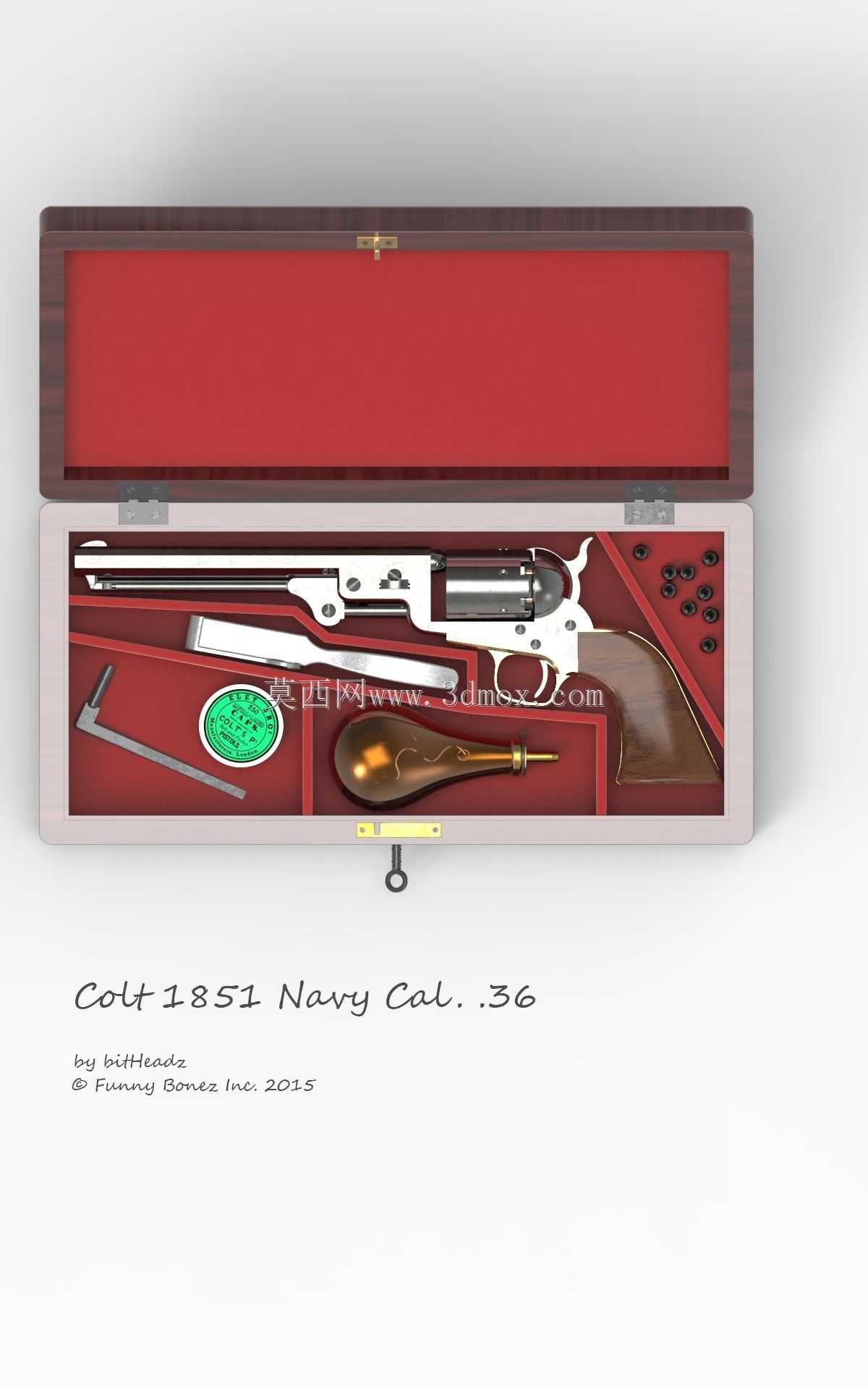 �¶��غ���������36�ͺ�1851��������ȱʧ�������ᣩ