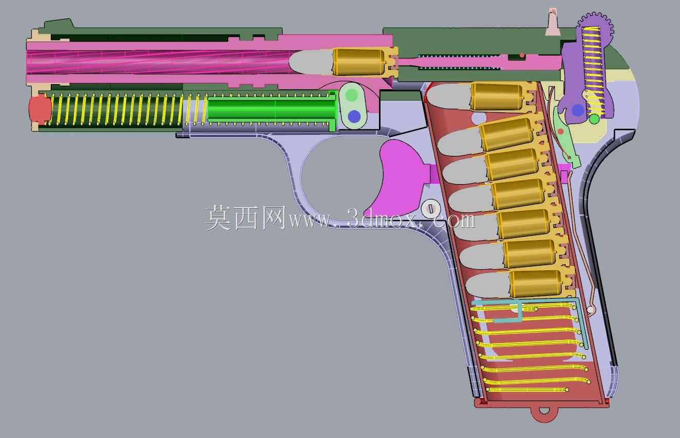 �п��з�TT-33