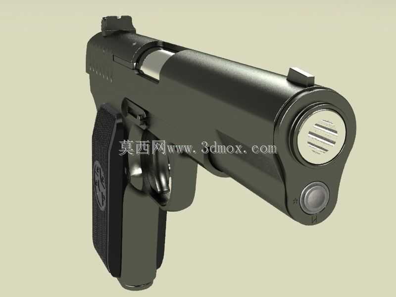 �п��з�TT-33