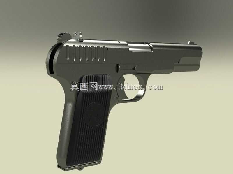 �п��з�TT-33