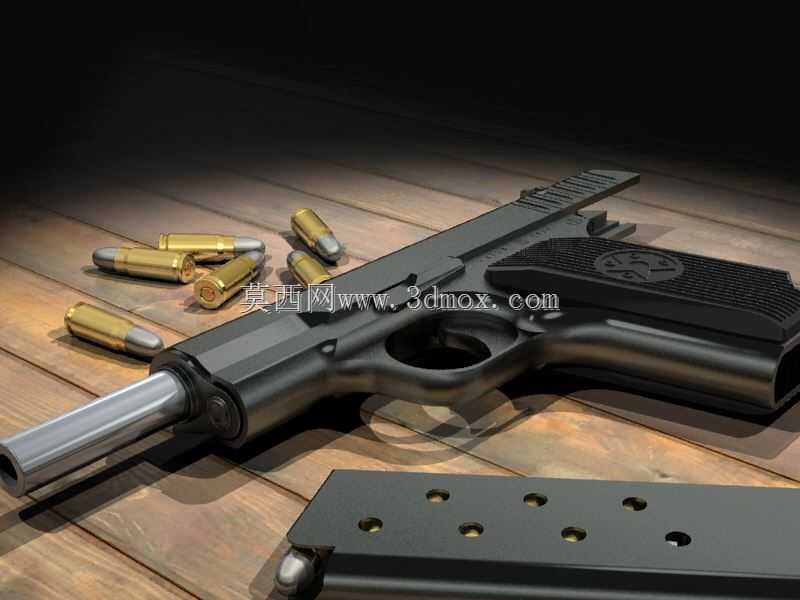 �п��з�TT-33