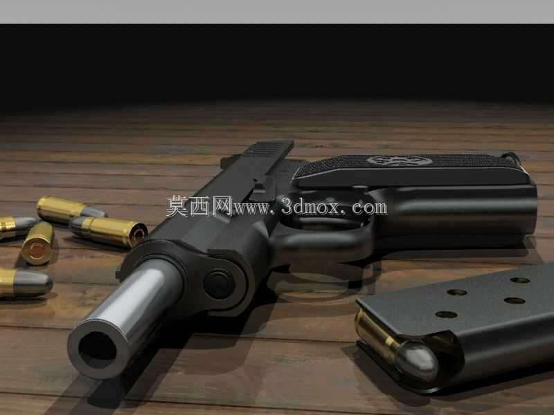 �п��з�TT-33