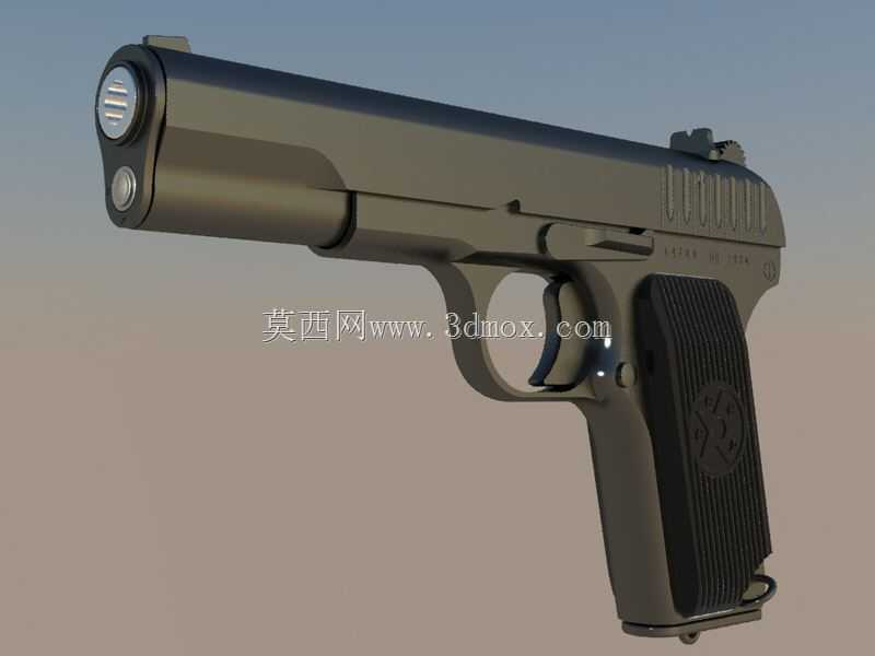 �п��з�TT-33