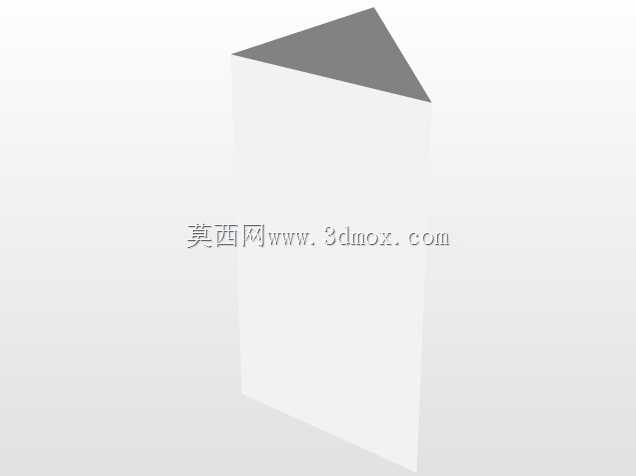 �ŵ�