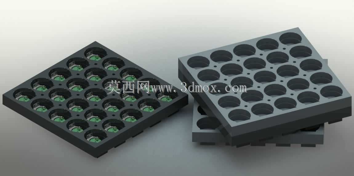 Sustainapack 25��