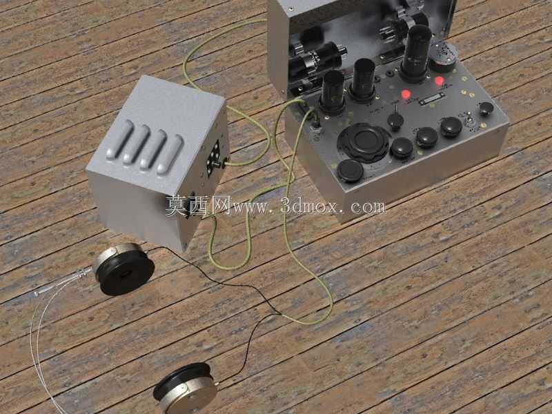 ����VII����շ����ġ���ɡ��