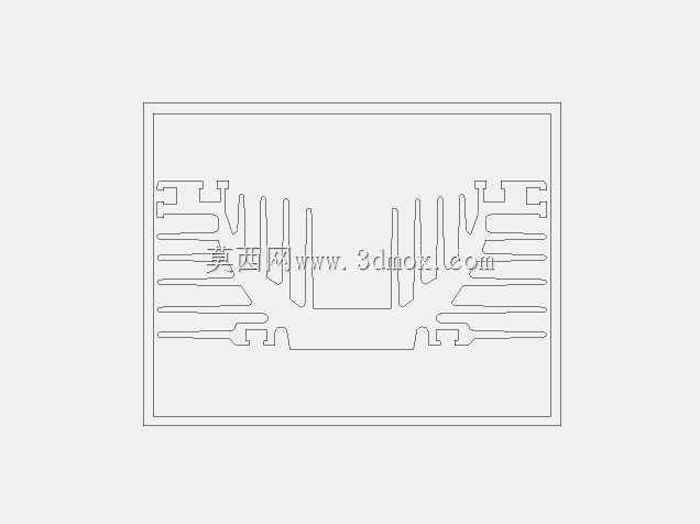 SA17��ɢ����
