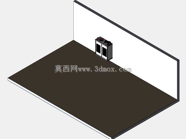 鞋柜DIY