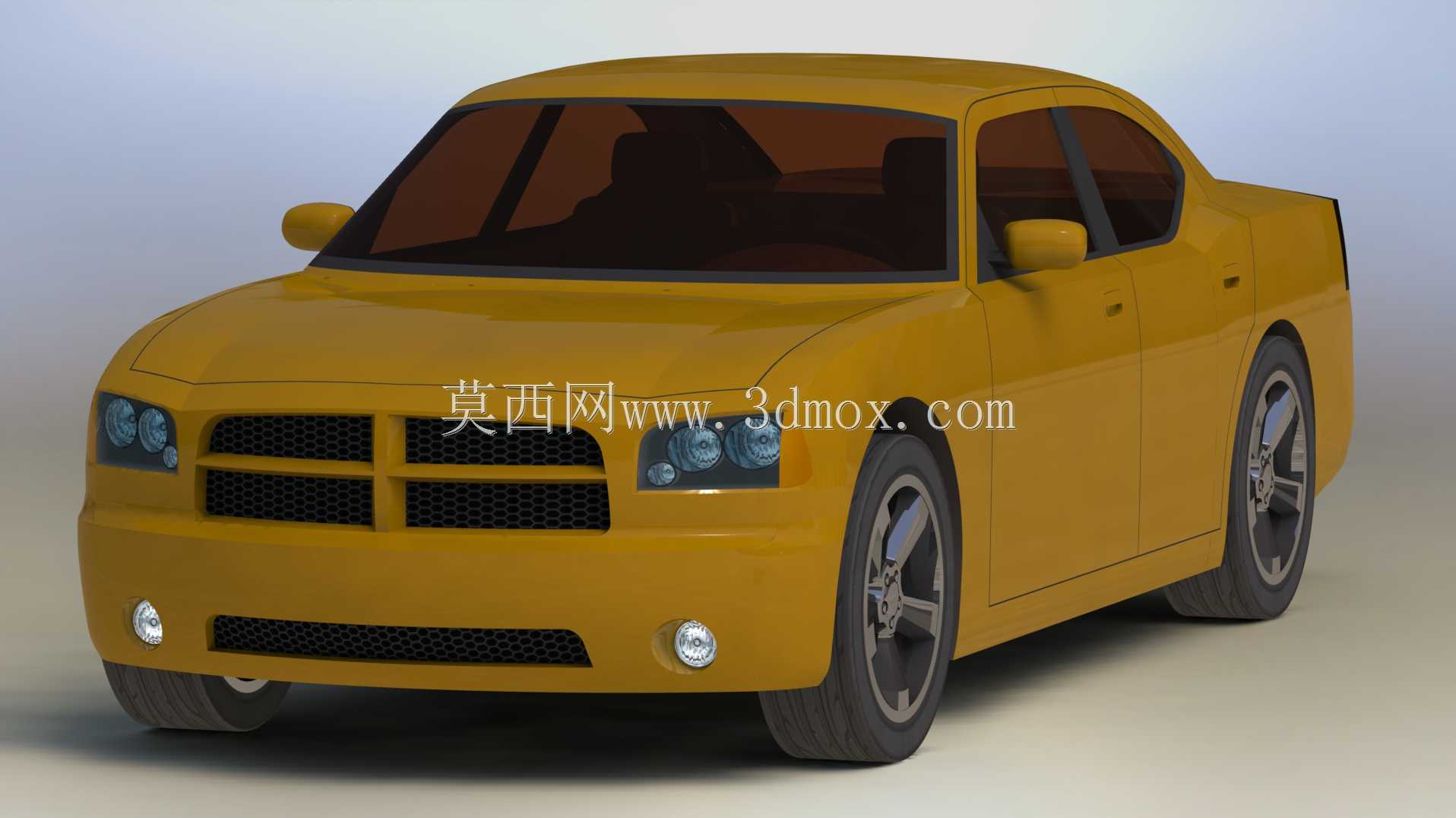 ��������2005