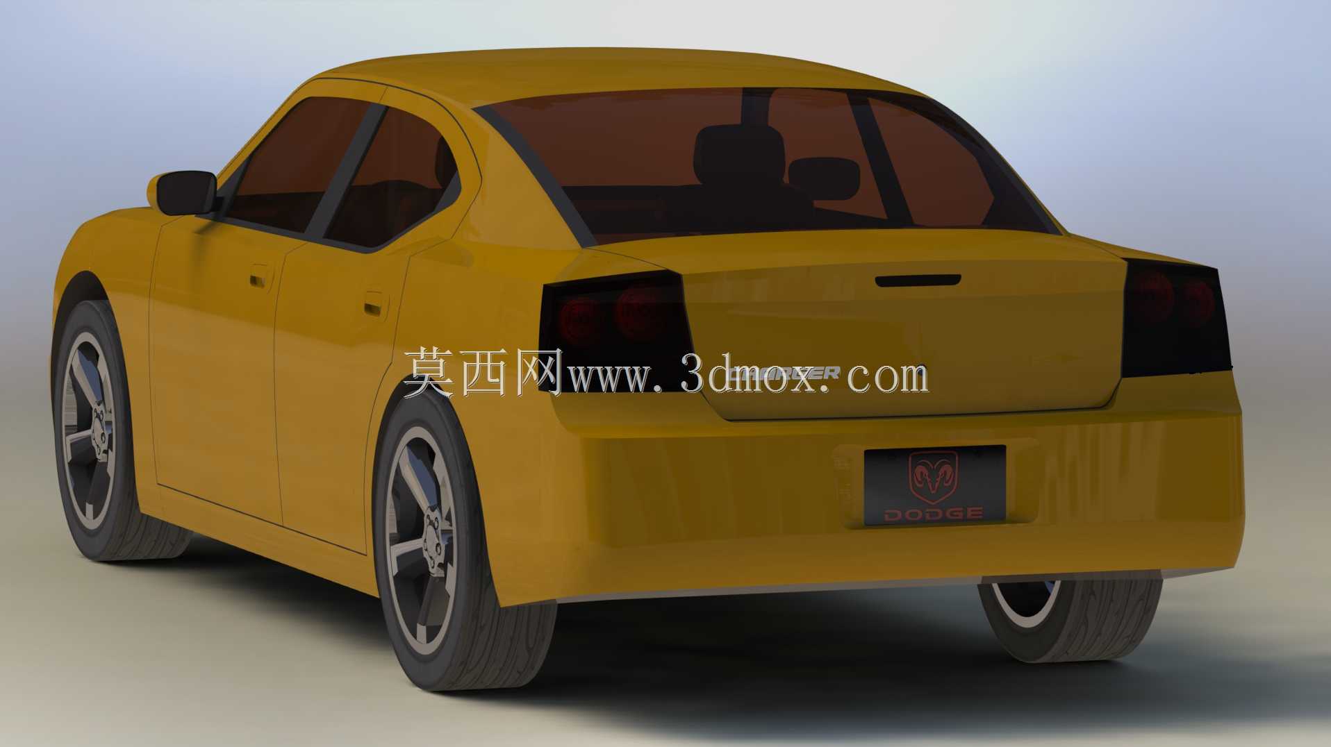 ��������2005
