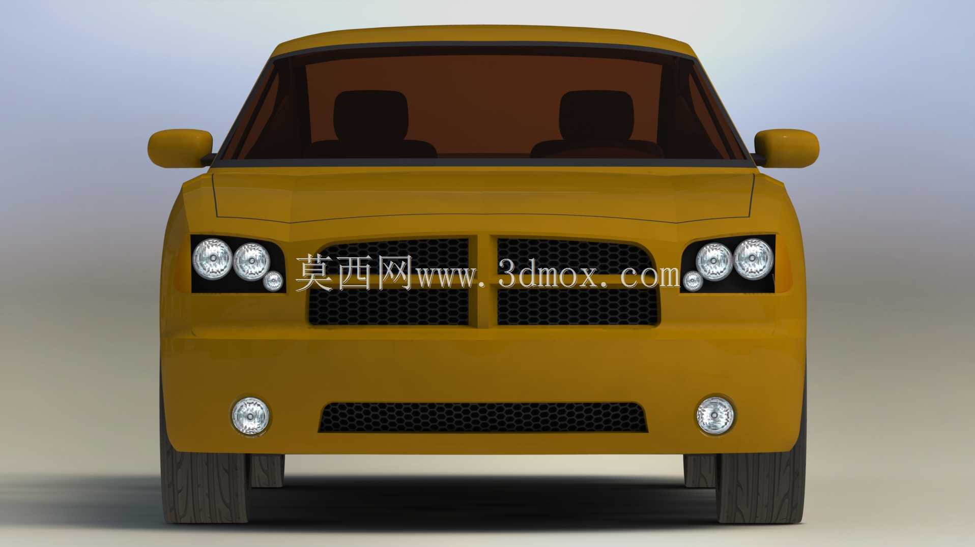 ��������2005