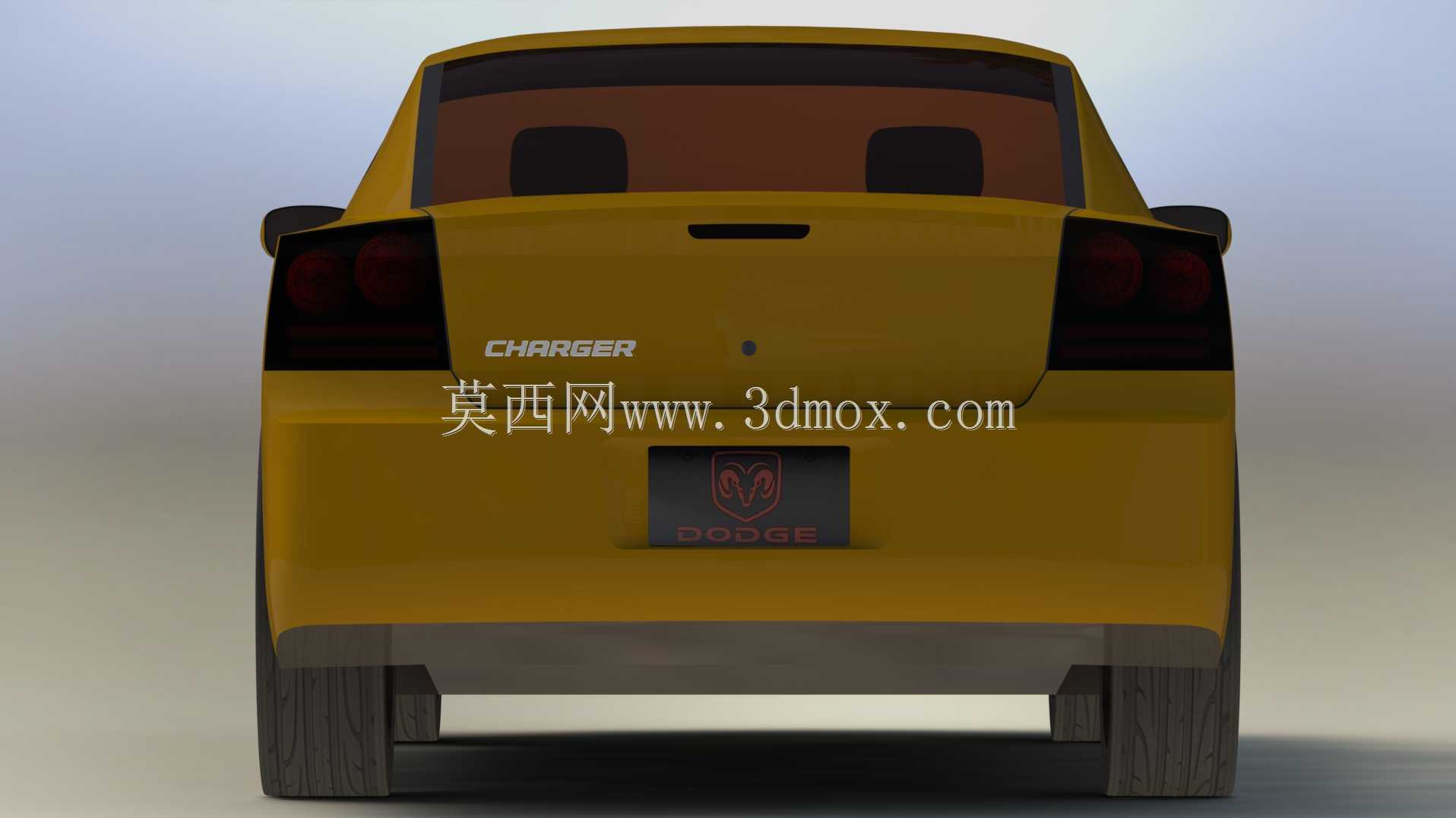��������2005