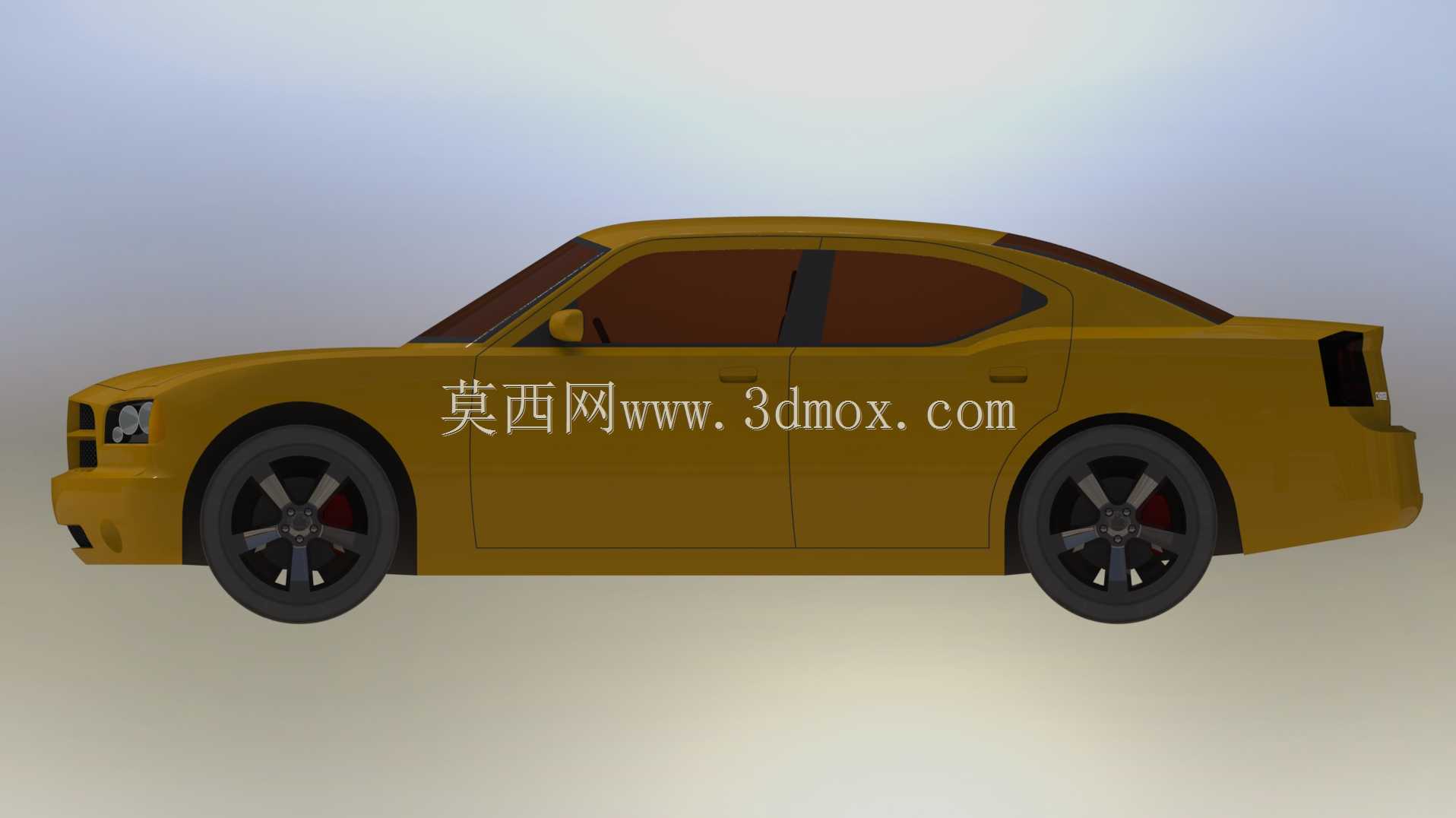 ��������2005
