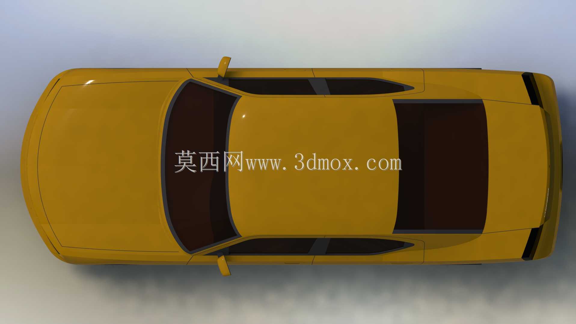 ��������2005