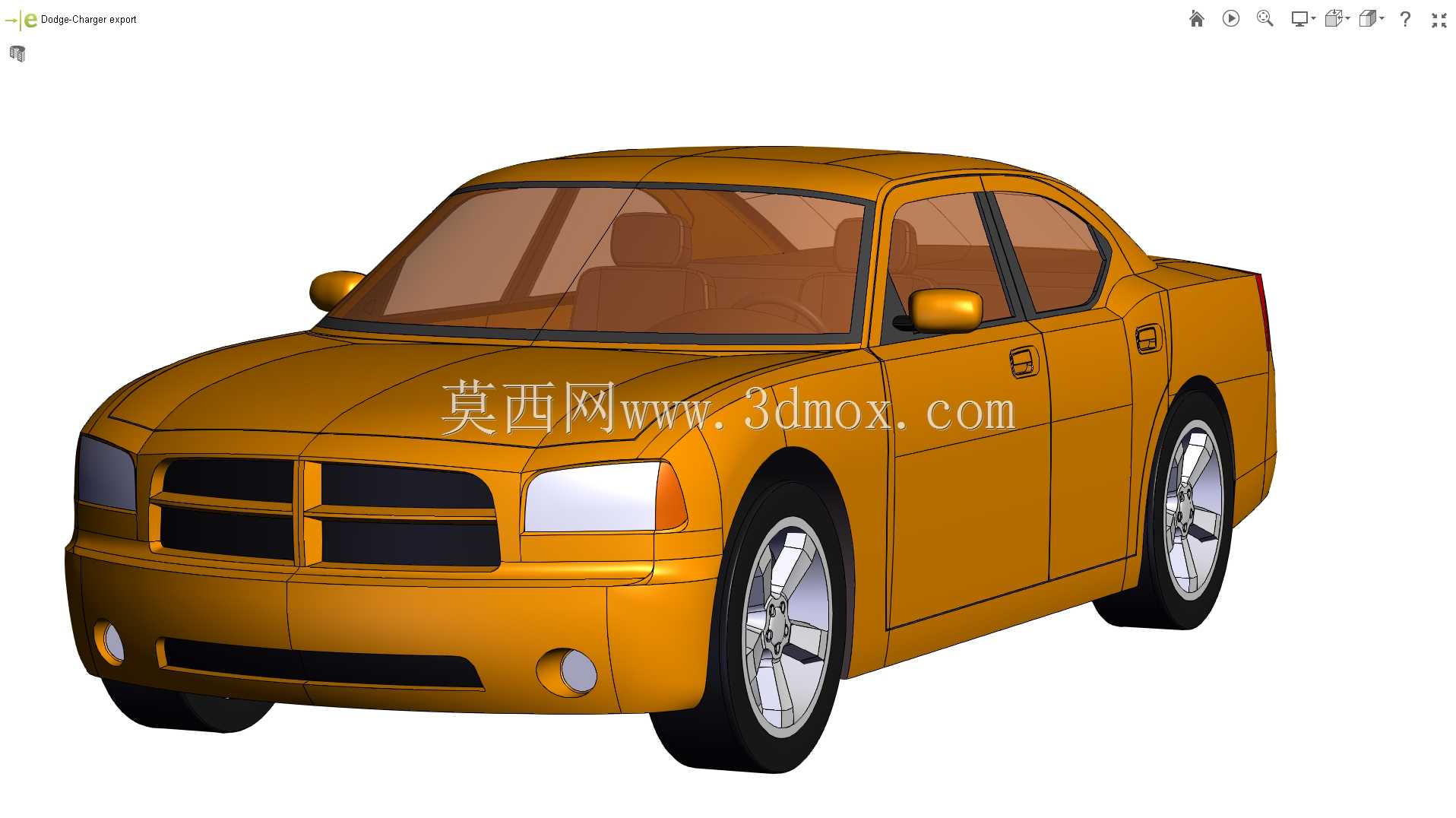 ��������2005