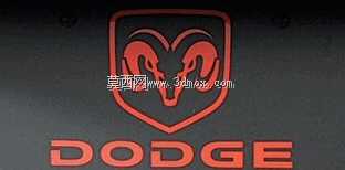 ��������2005