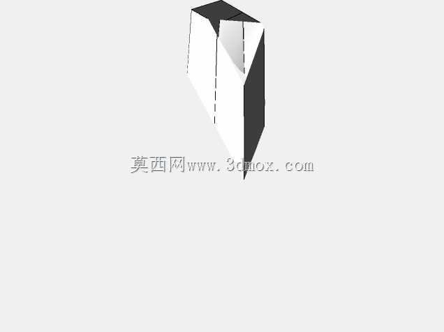 美国军舰PT-564希金斯号船体
