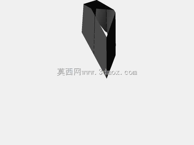 美国军舰PT-564希金斯号船体