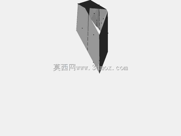 美国军舰PT-564希金斯号船体